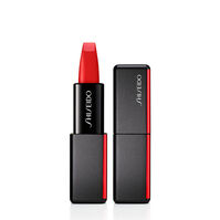 ModernMatte Powder Lipstick   0
